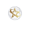 STARS Logo