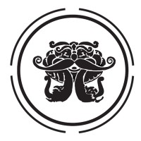 the_doshi_house_logo